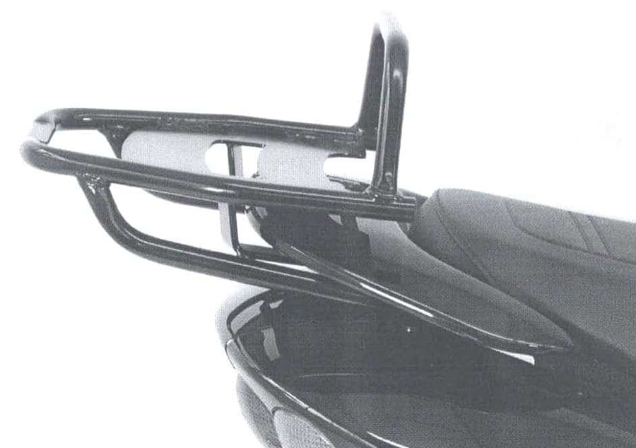 Yamaha YP 125 R Majesty [2001-2009] - Bagagebrug