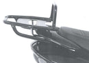 Yamaha YP 125 R Majesty [2001-2009] - Bagagebrug-1
