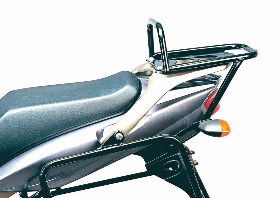 Yamaha TDM 900 [2002-2013] - Gepäckbrücke