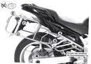 Yamaha FZ 6 [2004-2006] - kofferdrager-2