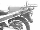 Yamaha FZ 750 Genesis [1985-1994]-Complete carrier-1
