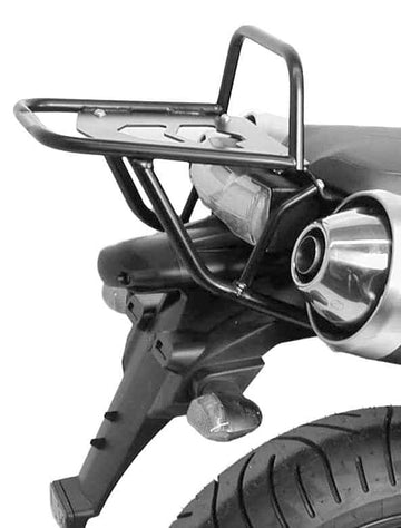 Yamaha MT-01 [2005-2012] -luggage brug - 0