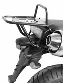 Yamaha MT-01 [2005-2012]-luggage bridge-1