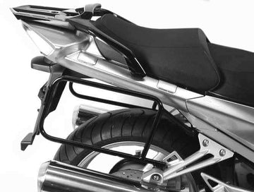 Yamaha FJR 1300 [2006-2020] - kofferdrager - 0