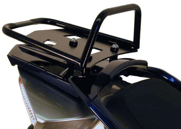 Yamaha FJR 1300 [2006-2020] - Bagagebrug