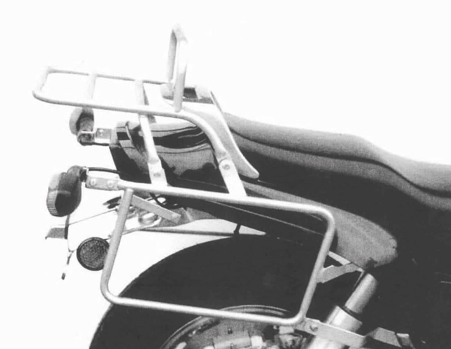 Yamaha Fzx Fazer [1987-1989] -volle balk
