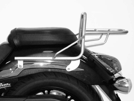 Yamaha XVS 950 A Midnight S [2009-2015] - Gepäckbrücke