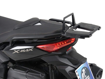 Yamaha X-Max 400 [2013-2017] - Alurack