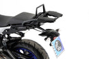 Yamaha MT-09 Tracer [2015-2017]-Alurack-2