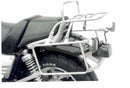 Yamaha V Max [1985-2002] -volle balk-2