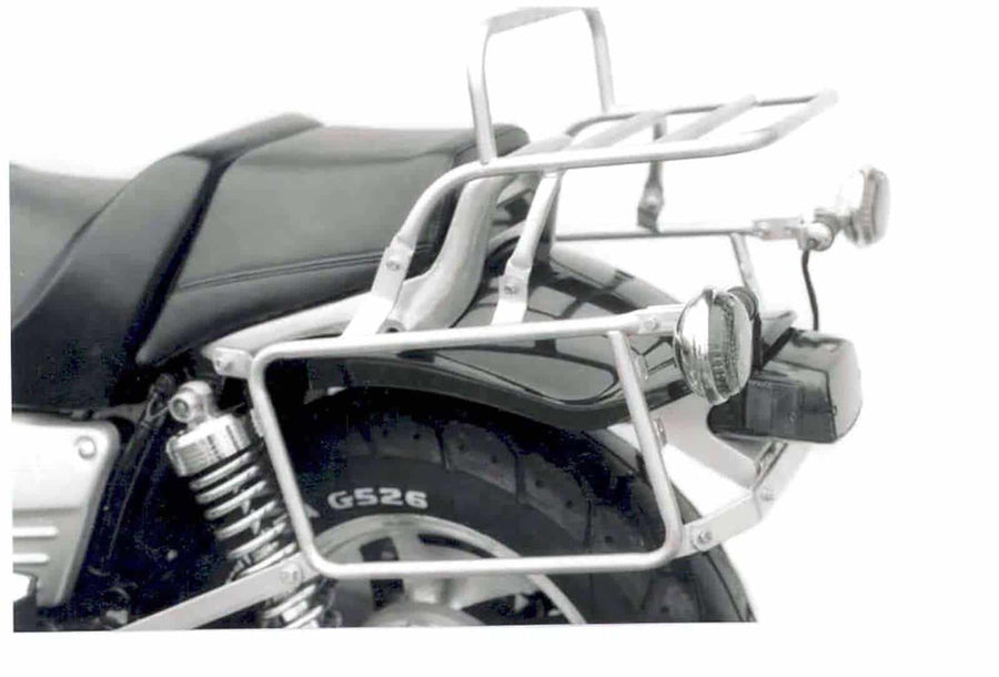 Yamaha V Max [1985-2002] -volle balk