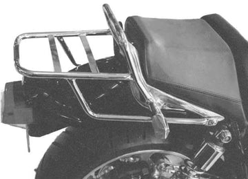Yamaha V Max [1985-2002] - Gepäckbrücke