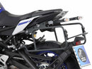 Yamaha MT-09 [2017-2020] - Kofferträger Lock-it-2