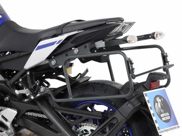 Yamaha MT-09 [2017-2020] - Kofferträger Lock-it - 0