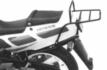 Yamaha fzr 600 [1988-1990] - luggage bridge - 0