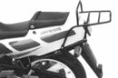 Yamaha FZR 600 [1988-1990] - Gepäckbrücke-1