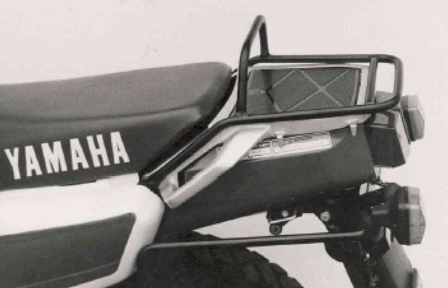 YAMAHA XTZ 750 SUPER Ténéré [1989-1997] - Bagagebrug