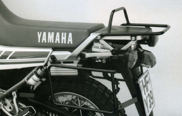 YAMAHA XTZ 660 Ténéré [1991-1999] - Bagagebrug