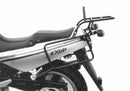 Yamaha fzr 1000 [1991-1994]-complete beam-2