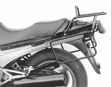 Yamaha FJ 1200 [1991-1995] - Komplett-Träger - 0