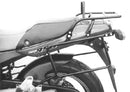 Yamaha TDM 850 [1991-1995] - Komplett-Träger-2