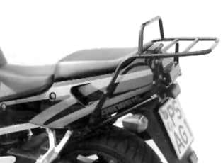 Yamaha fzr 600 [1994-1996] - luggage bridge - 0