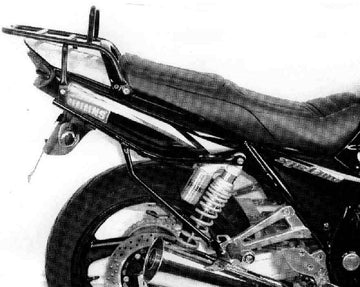 Yamaha XJR 1300 [1999-2003] - Bagagebrug