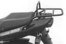 Yamaha TDM 850 [1996-2001] - luggage bridge-2