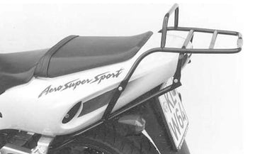 Yamaha YZF 1000 Thunder Ace [1996-2003] - Bagagebrug
