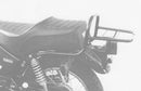 Yamaha SR 125 [1996-2001] - Bagagebrug-1