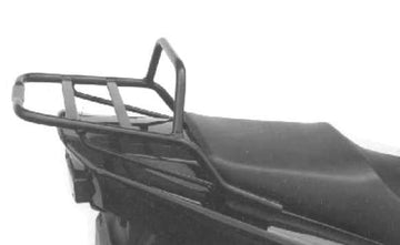 Yamaha FZS 600 [1998-1999] - luggage bridge
