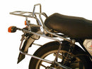 Moto Guzzi V 35 I [1978-1987] - Komplett-Träger-1
