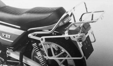 Moto GUZZI V 65 [1983-1987] -volle drager - 0