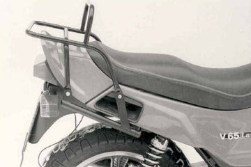 Moto Guzzi v 65 Lario [1984-1988] - Bagagebrug - 0