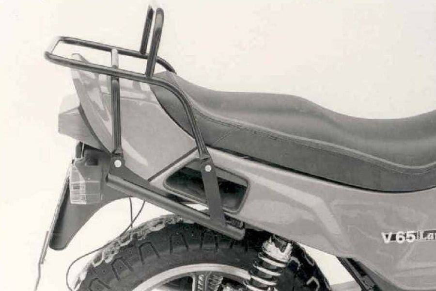 Moto Guzzi V 65 Lario [1984-1988] - Gepäckbrücke