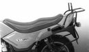 Moto Guzzi V 65 Lario [1984-1988] - Komplett-Träger-2