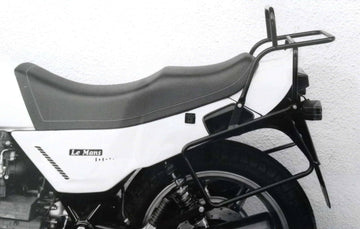 Moto GUZZI LE MANS IV [1985-1994] -volle balk