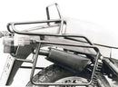 Moto Guzzi V 65 TT [1984-1988] - Kofferträger-2