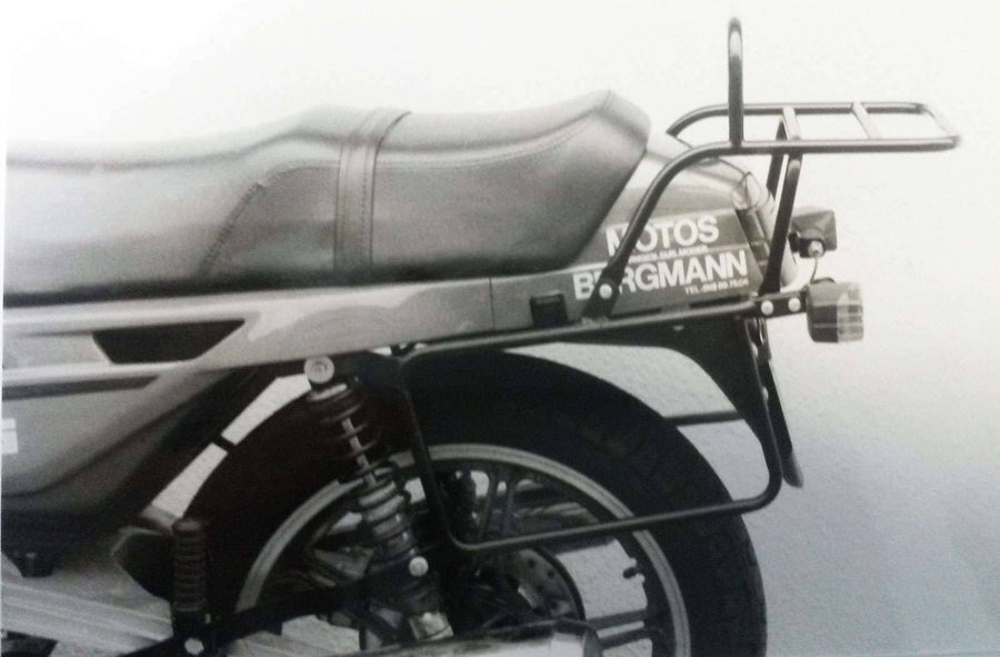Moto Guzzi V 35 [1982-1991] - Komplett-Träger