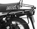 Moto Guzzi V 65 NTX [1987-1988] - Kofferträger-3