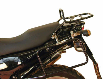 Moto Guzzi Quota 1000 [1992-2001] - Kofferträger - 0