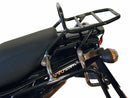 Moto Guzzi Quota 1000 [1992-2001] - Bagagebrug-1