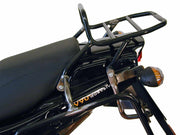 Default Title Moto Guzzi Quota 1000 [1992-2001] - Gepäckbrücke