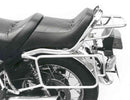 Moto Guzzi V 65 Florida [1992-1994] - luggage bridge-2