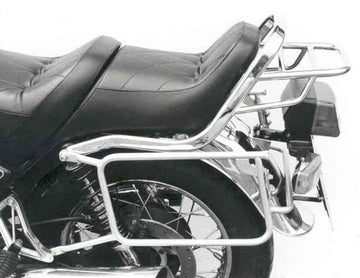 Moto Guzzi v 65 Florida [1992-1994] - Bagagebrug - 0