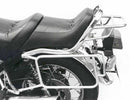Moto Guzzi v 65 Florida [1992-1994] - Case Carrier-1
