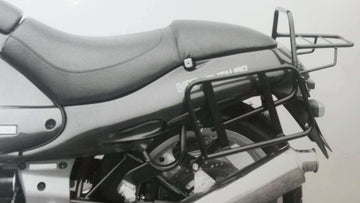 Moto Guzzi V10 Centauro [1996-2001] - Bagagebrug