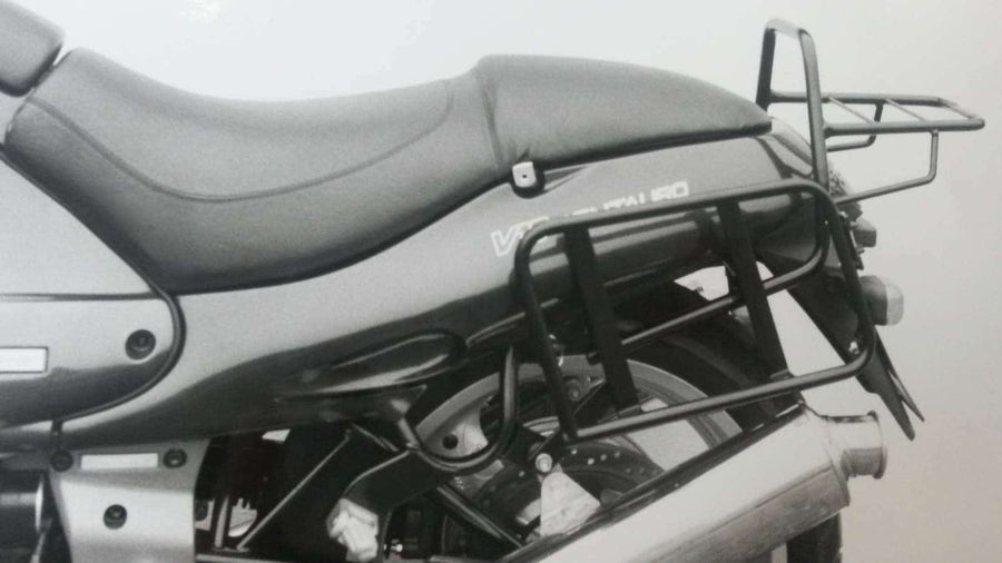 Moto Guzzi V10 Centauro [1996-2001] - Gepäckbrücke