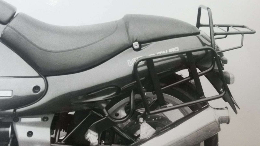 Moto Guzzi V10 Centauro [1996-2001] - kofferdrager