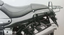 Moto Guzzi V10 Centauro [1996-2001] - kofferdrager-1